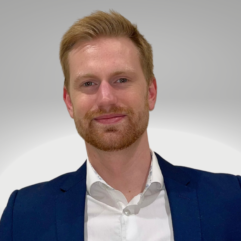 Jess Latham|Business Development Director