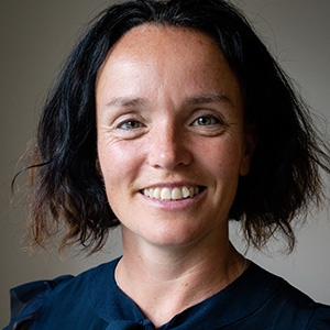 Dr Claire Gillvray|CLINICAL ADVISOR