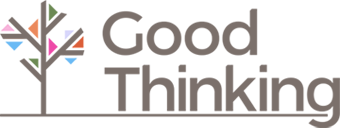 Good Thinking Logo