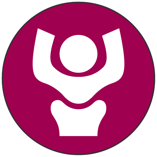 Pathway Through Arthritis Logo