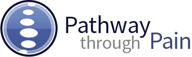 Pathway through Pain logo