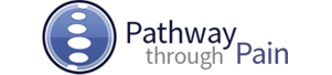 Pathway through Pain case study logo