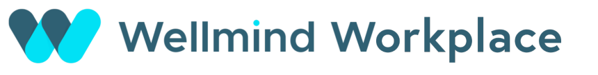 Wellmind Workplace logo