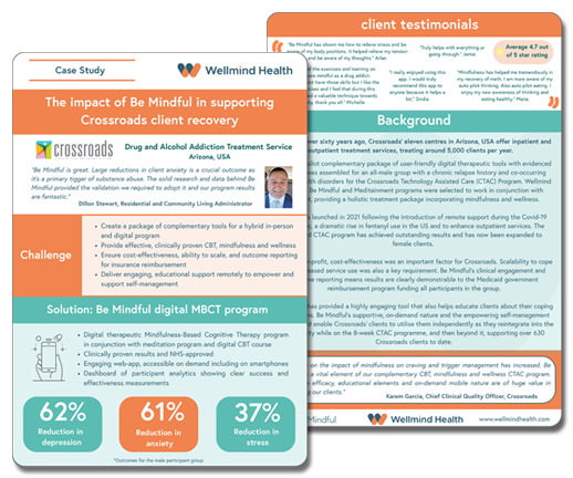 Case Study Teaser image