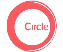 Circle Health Case Study logo