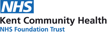 Kent Community Health NHS Foundation Trustlogo