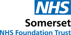Somerset NHS Foundation Trust logo